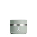 Hydro Flask 12oz Insulated Food Jar