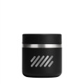 Hydro Flask 20oz Insulated Food Jar