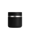 Hydro Flask 20oz Insulated Food Jar