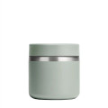 Hydro Flask 20oz Insulated Food Jar