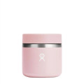 Hydro Flask 20oz Insulated Food Jar