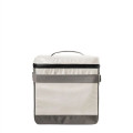 Simple Modern Day Cooler