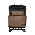 Grizzly Drifter 30