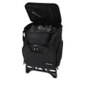 Grizzly Drifter 30