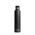 RTIC 26 oz Journey Bottle