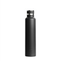 RTIC 26 oz Journey Bottle