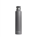 RTIC 26 oz Journey Bottle