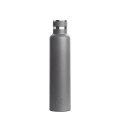 RTIC 26 oz Journey Bottle