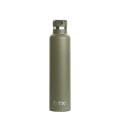 RTIC 26 oz Journey Bottle