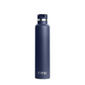 RTIC 26 oz Journey Bottle