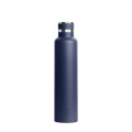 RTIC 26 oz Journey Bottle
