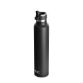 RTIC 26 oz Journey Bottle