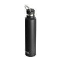 RTIC 26 oz Journey Bottle