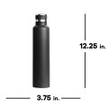 RTIC 26 oz Journey Bottle