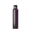 RTIC 26 oz Journey Bottle