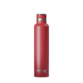 RTIC 26 oz Journey Bottle