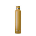 RTIC 26 oz Journey Bottle