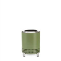 Solo Stove Mesa