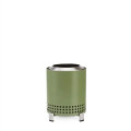 Solo Stove Mesa