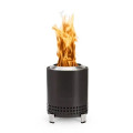 Solo Stove Mesa