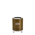 Solo Stove Mesa