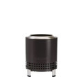 Solo Stove Mesa XL