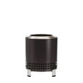 Solo Stove Mesa XL