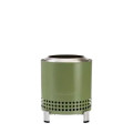 Solo Stove Mesa XL