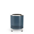 Solo Stove Mesa XL