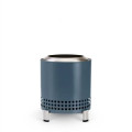 Solo Stove Mesa XL