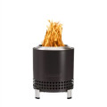Solo Stove Mesa XL