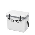 RTIC 22 qt Ultra Light Cooler