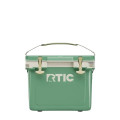 RTIC 22 qt Ultra Light Cooler