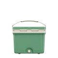 RTIC 22 qt Ultra Light Cooler