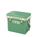 RTIC 22 qt Ultra Light Cooler