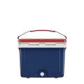 RTIC 22 qt Ultra Light Cooler