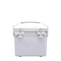 RTIC 22 qt Ultra Light Cooler