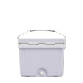 RTIC 22 qt Ultra Light Cooler