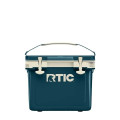 RTIC 22 qt Ultra Light Cooler