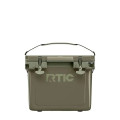 RTIC 22 qt Ultra Light Cooler