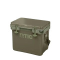 RTIC 22 qt Ultra Light Cooler