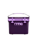 RTIC 22 qt Ultra Light Cooler