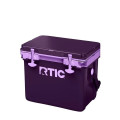 RTIC 22 qt Ultra Light Cooler