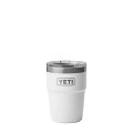 YETI Rambler 16 oz Stackable Cup