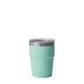 YETI Rambler 16 oz Stackable Cup