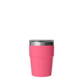 YETI Rambler 16 oz Stackable Cup
