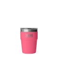 YETI Rambler 16 oz Stackable Cup