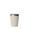 YETI Rambler 16 oz Stackable Cup