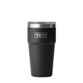 YETI Rambler 20 oz Stackable Cup