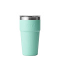 YETI Rambler 20 oz Stackable Cup